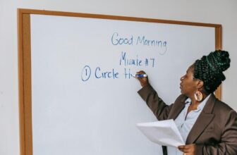 enhancing collaboration with technology 1024x683.jpeg