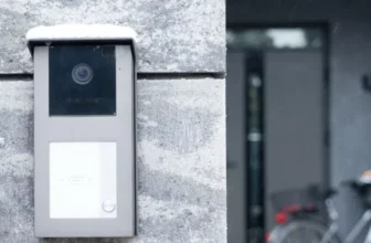 evolution of home security 1024x512.webp.webp