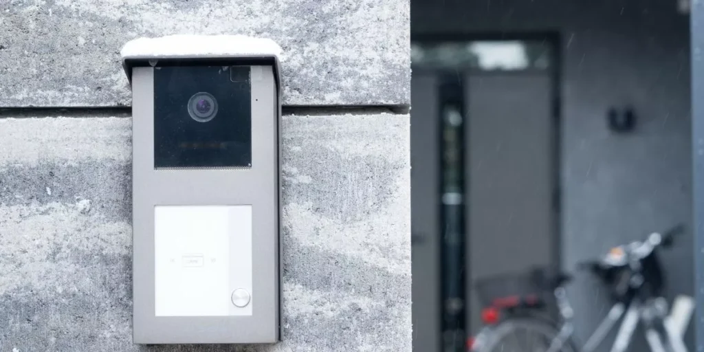 evolution of home security 1024x512.webp.webp