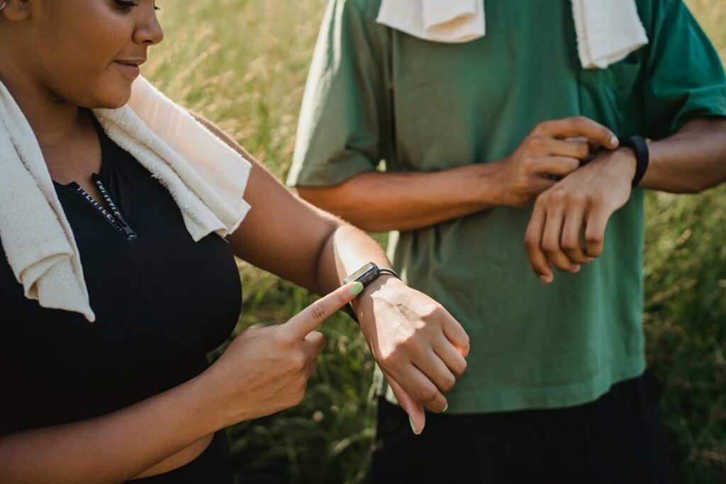 fitness tracker calorie detection 1024x683.jpeg