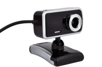 high quality webcams 1024x512.webp.webp