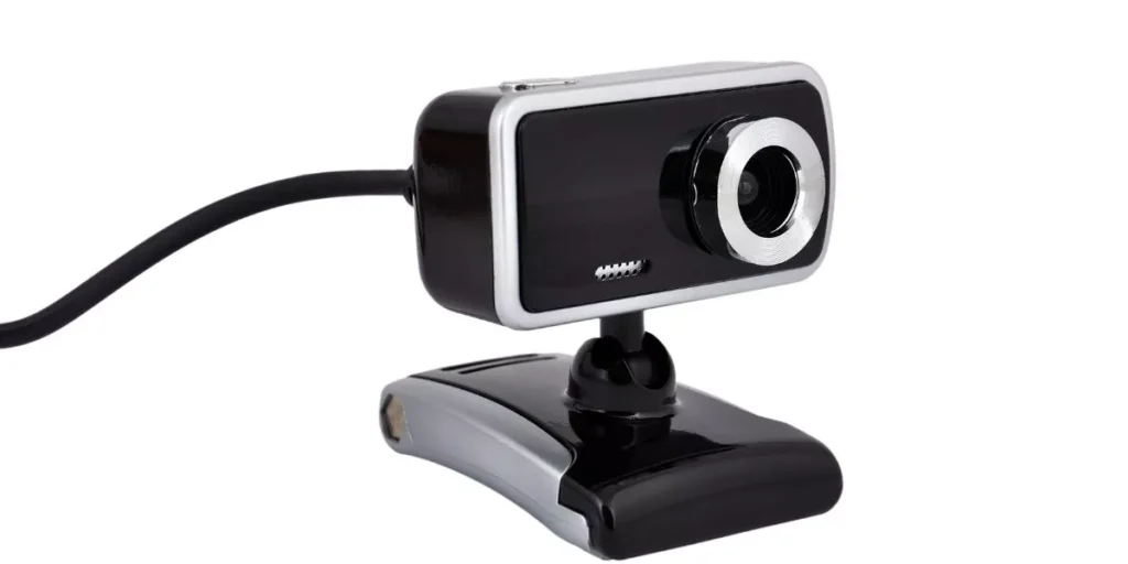 high quality webcams 1024x512.webp.webp