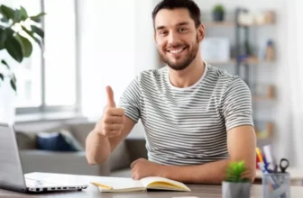 home office with the best electronics 1024x512.webp.webp