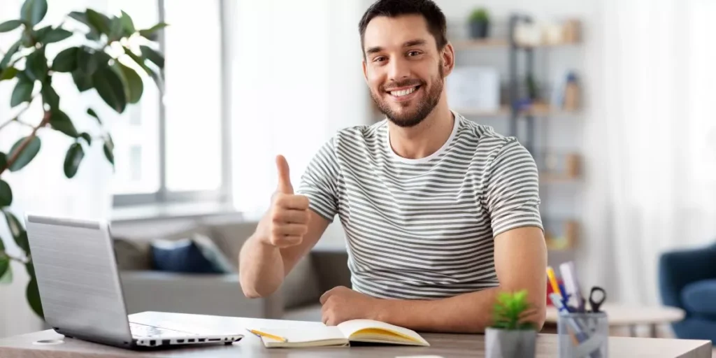 home office with the best electronics 1024x512.webp.webp