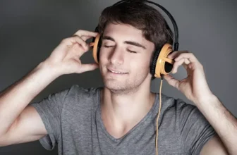 improve the sound quality of your headphones 1024x512.webp.webp