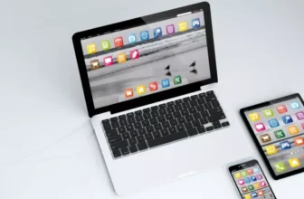 laptops are best 1024x512.webp.webp