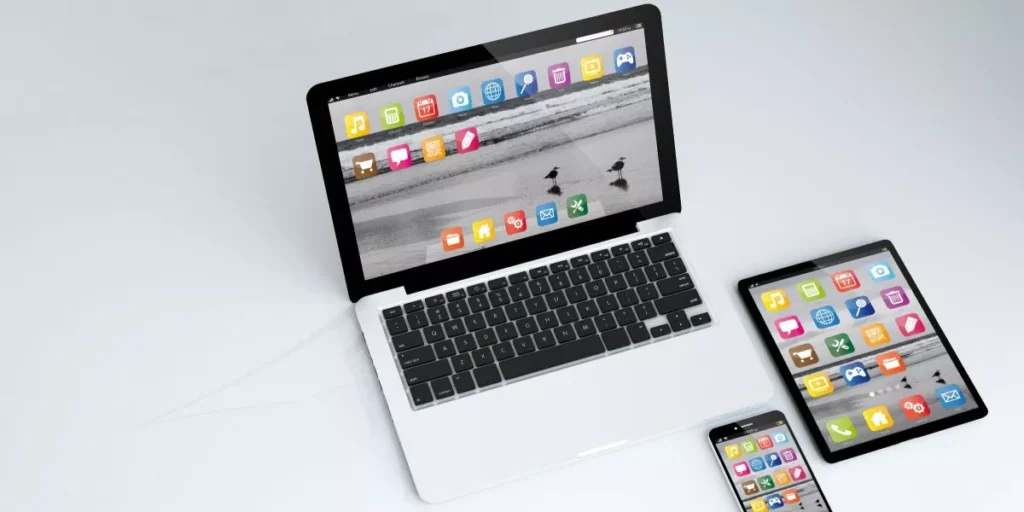 laptops are best 1024x512.webp.webp