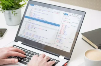 laptops are best for programmers 1024x512.webp.webp