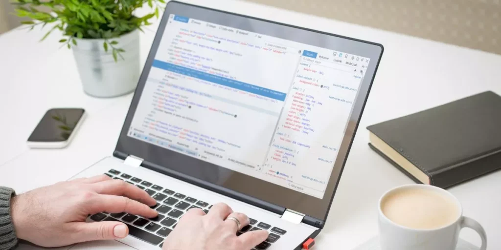 laptops are best for programmers 1024x512.webp.webp
