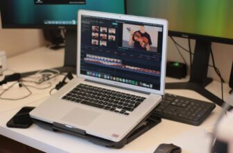 laptops for video editing 1024x683.jpeg