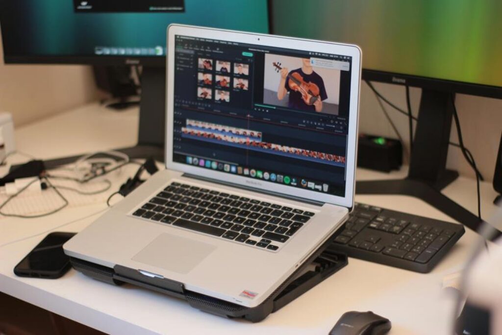 laptops for video editing 1024x683.jpeg