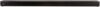 Monoprice Premium Slim Soundbar - 8 Ohms, With HDMI ARC, Bluetooth 4.2, Optical, and Coax Inputs, Black,35.5 inch Slim
