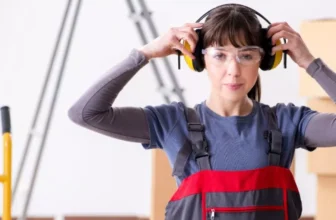 noise canceling headphones work 1024x512.webp.webp