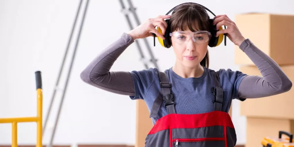 noise canceling headphones work 1024x512.webp.webp