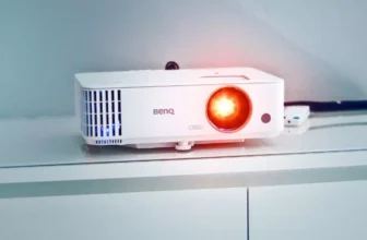 office projectors for presentations 1024x512.webp.webp