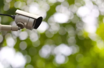 outdoor smart cameras 1024x512.webp.webp