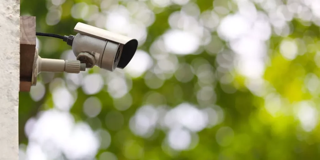 outdoor smart cameras 1024x512.webp.webp