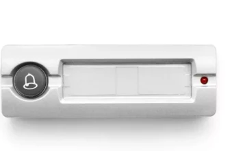 smart doorbells replace 1024x512.webp.webp