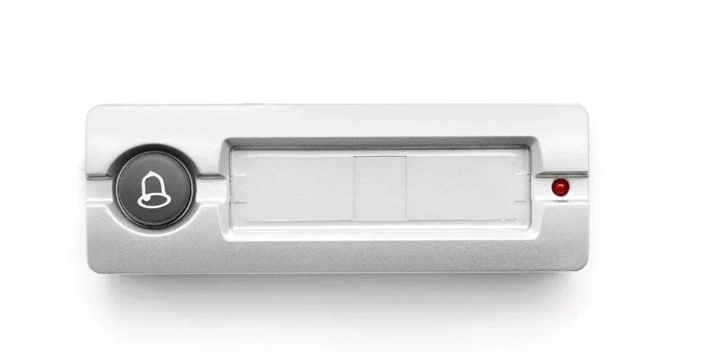 smart doorbells replace 1024x512.webp.webp