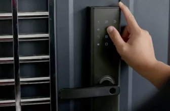 smart home security systems eco friendly 1024x512.webp.webp