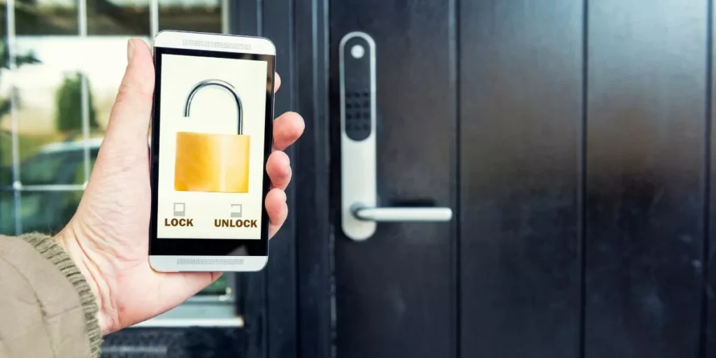 smart locks work 1024x512.webp.webp
