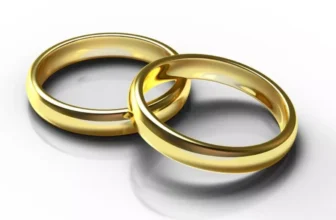 smart rings 1024x512.webp.webp