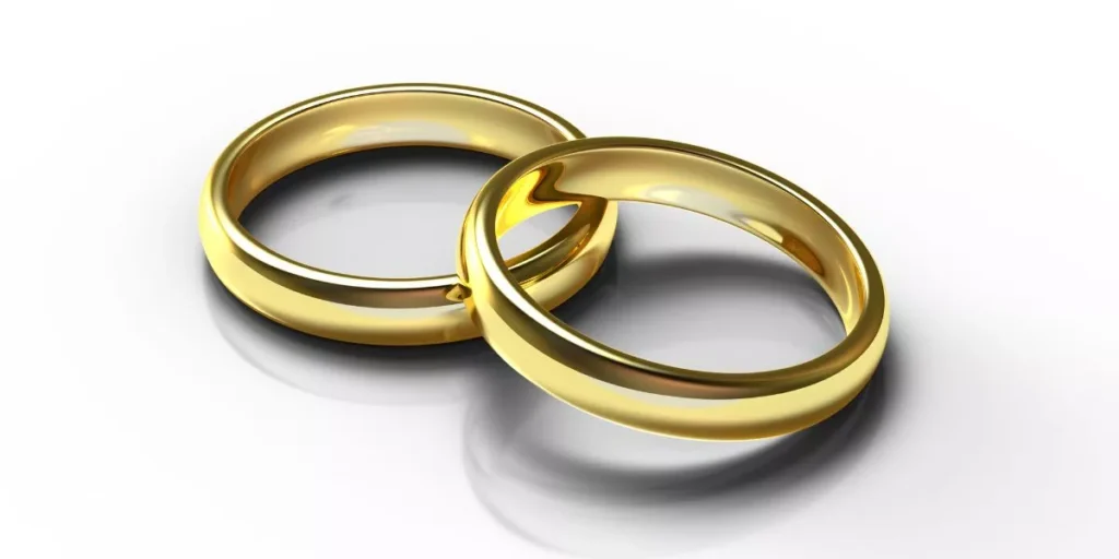 smart rings 1024x512.webp.webp