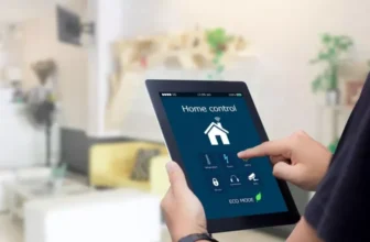 smart security devices are best 1024x512.webp.webp