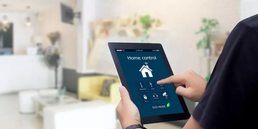 smart security devices are best 1024x512.webp.webp