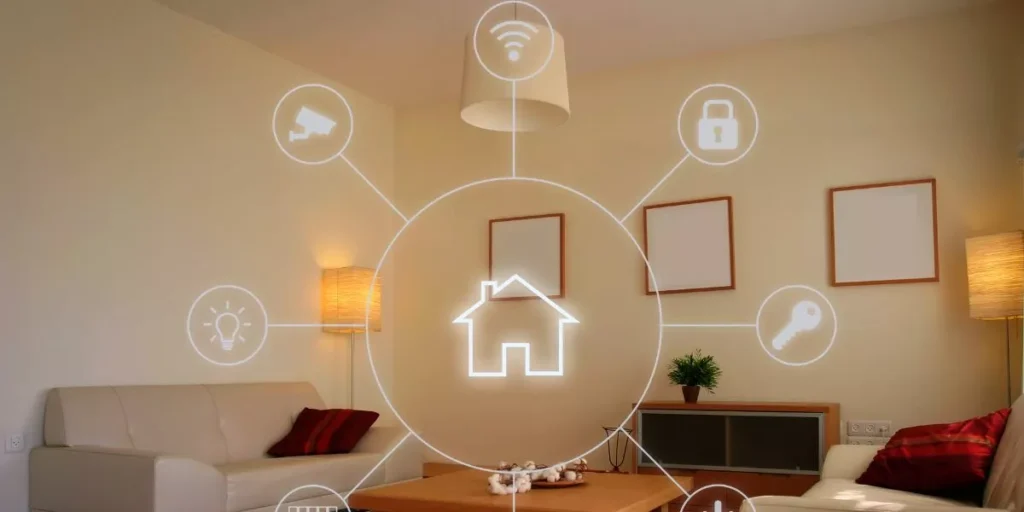 smart security for apartments 1024x512.webp.webp