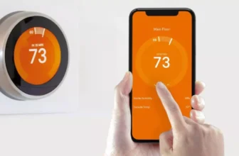 smart thermostat 1024x512.webp.webp