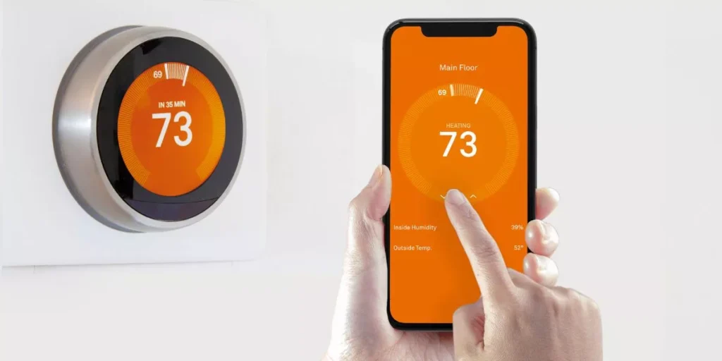 smart thermostat 1024x512.webp.webp