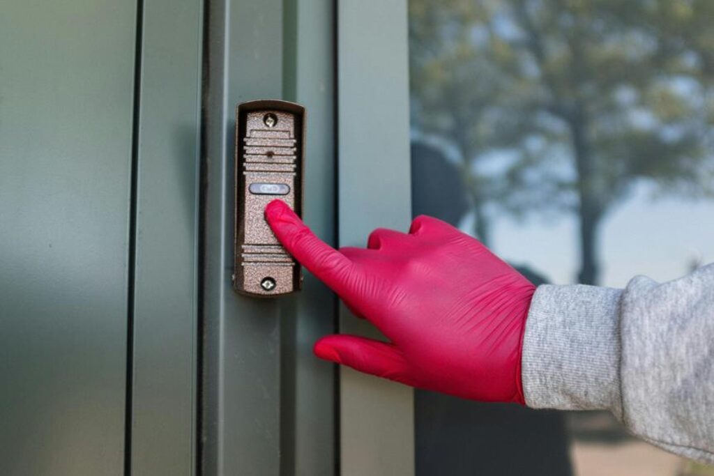 smart security systems comparison 1024x683.jpeg
