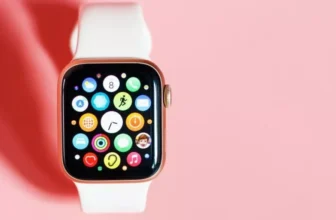 smartwatches 1024x512.webp.webp