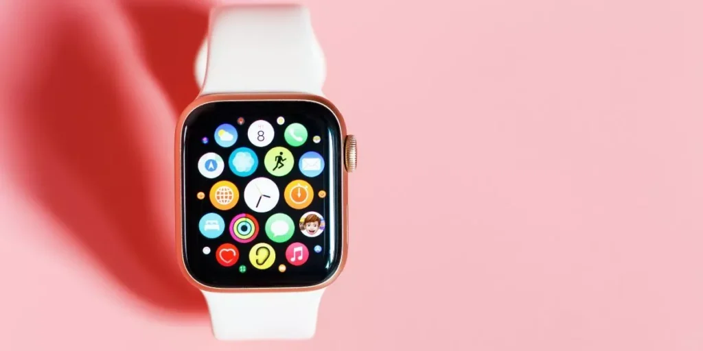 smartwatches 1024x512.webp.webp