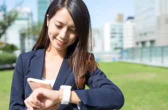 smartwatches connect 1024x512.webp.webp