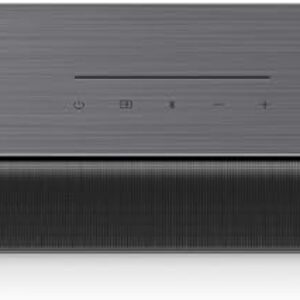 TCL S45H S Class 2.0 Channel Sound Bar with Dolby Atmos, DTS Virtual:X, and Bluetooth Music Streaming