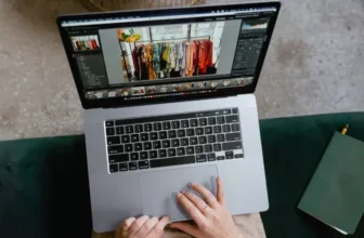 top selling laptops 1024x512.webp.webp