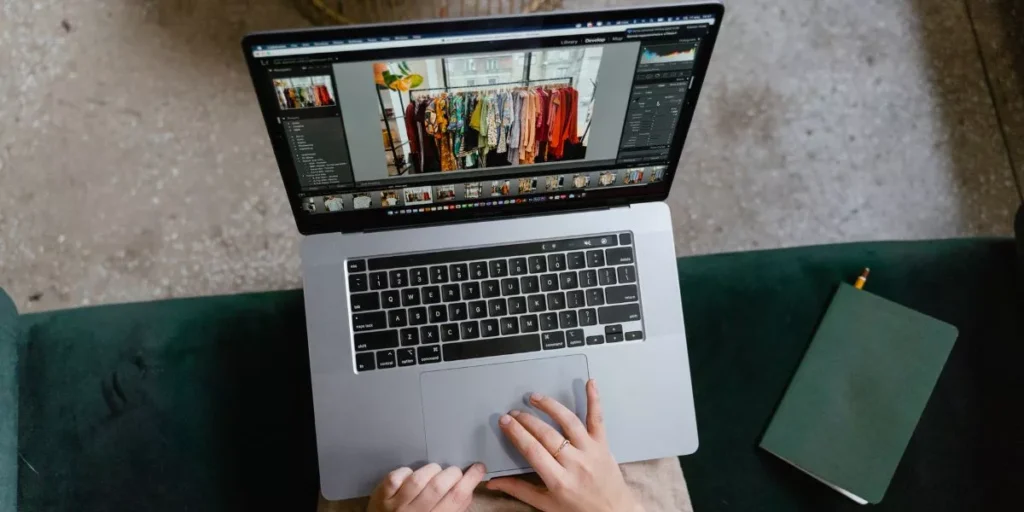 top selling laptops 1024x512.webp.webp