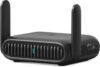TP-Link BE3600 Wi-Fi 7 Portable Travel Router TL-WR3602BE | Dual-Band, 2.5 Gig Port, USB 3.0 | Multi-Modes in One | OpenVPN, WireGuard® | Public WiFi Sharing for Hotel/Cruise/RV/Plane | No 6 GHz