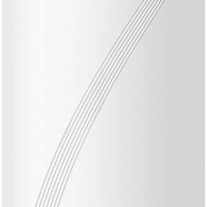 TP-Link Deco BE95 Quad-Band WiFi 7 BE33000 Whole Home Mesh System - 16-Stream, 2X 10G + 2X 2.5G Ports Wired Backhaul, 12x High-Gain Antennas, VPN, AI-Roaming, 4x4 MU-MIMO, HomeShield (1-Pack)