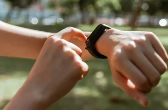 wearable body temperature monitors 1024x512.webp.webp