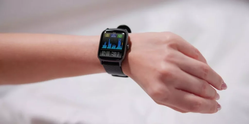 wearable ecg monitors work 1024x512.webp.webp