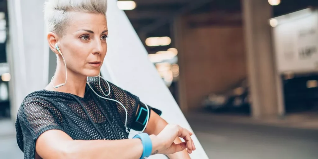 wearable tech contribute 1024x512.webp.webp