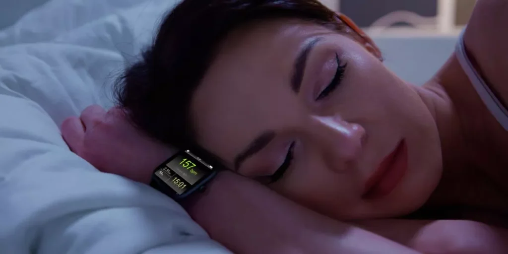 wearable tech devices 1024x512.webp.webp