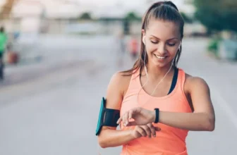 wearable tech for women 1024x512.webp.webp