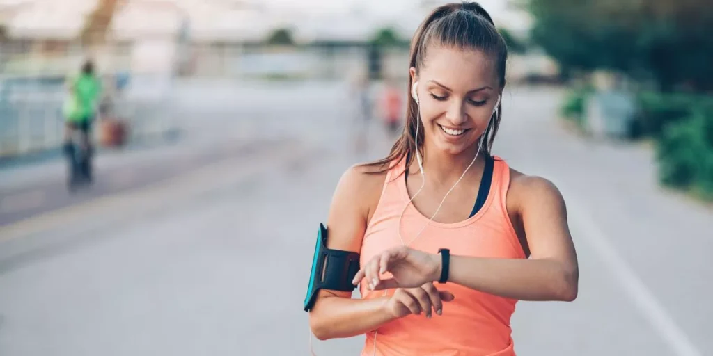 wearable tech for women 1024x512.webp.webp