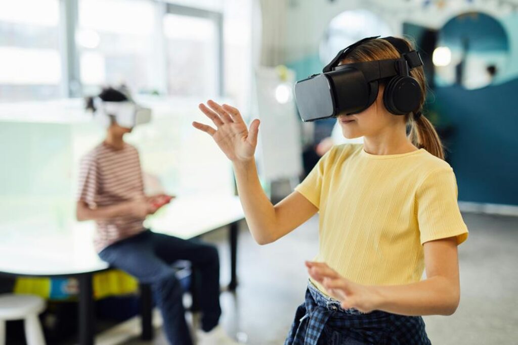 wearable tech gadgets for kids 1024x683.jpeg