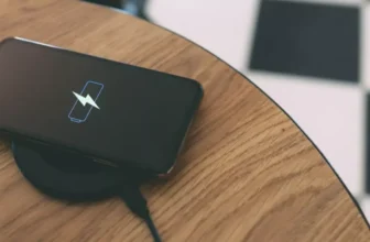 wireless charging stations 1024x512.webp.webp