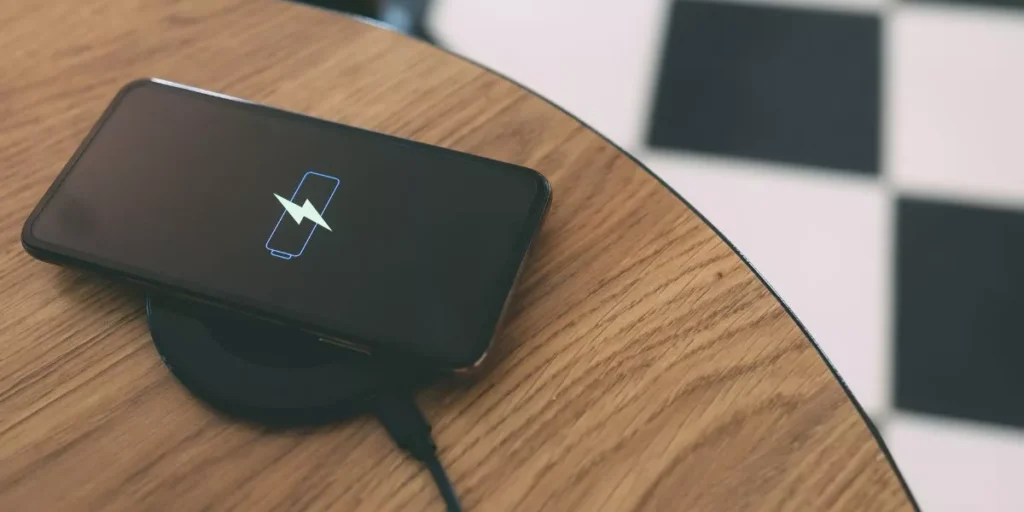 wireless charging stations 1024x512.webp.webp